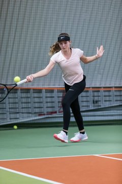 Bild 45 - Sparkassen Pokal Marne